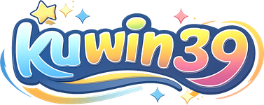 kuwin39